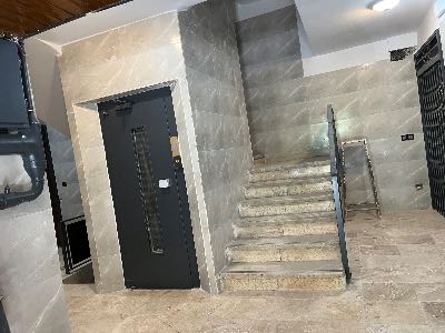 خرید دفتر کار