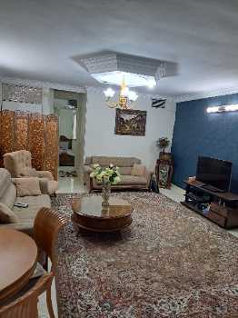 خرید آپارتمان پیروزی ۶۷ متری ۲ خوابه  ۲۲ ساله  - طبقه: همکف - - 8028860