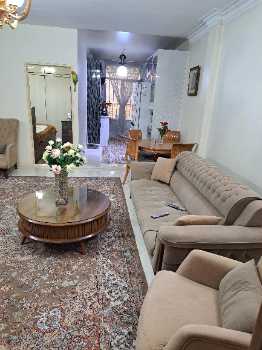 فروش آپارتمان 