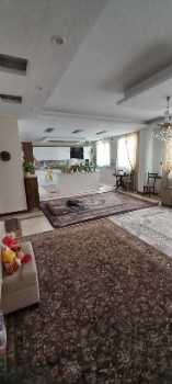 خرید آپارتمان