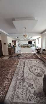 خرید آپارتمان نارمک ۹۳ متری ۲ خوابه  ۶ ساله  - طبقه: چهارم - - 7988861