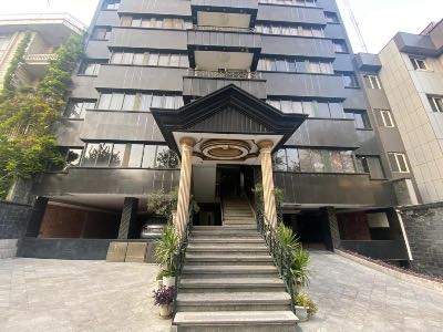 خرید دفتر کار