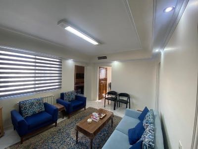 خرید دفتر کار