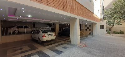 رهن کامل