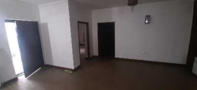 خرید مستغلات