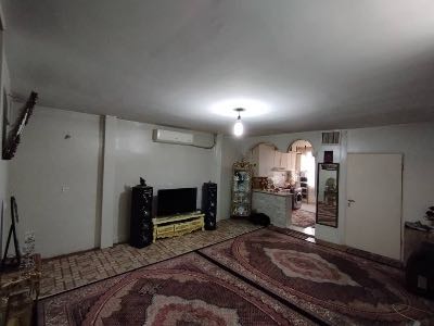 خرید مستغلات تهرانپارس