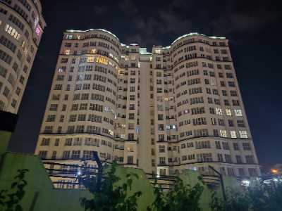 خرید آپارتمان شهر زیبا