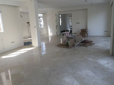خرید مغازه بهشتی