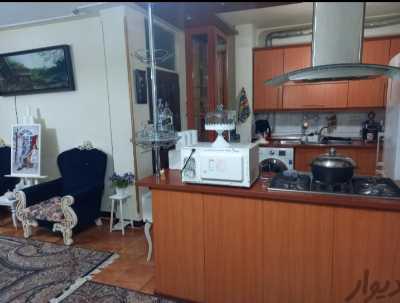 رهن اجاره