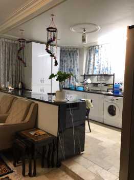 خرید آپارتمان نامجو