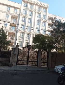 فروش آپارتمان 