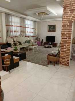 رهن اجاره