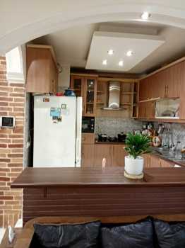 رهن و اجاره آپارتمان پیروزی ۸۸ متری ۲ خوابه  ۲۴ ساله   رهن کامل - 8029565
