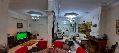 خرید دفتر کار حافظ مسکونی اداری ۱۲۵ متری ۲ خوابه  [قدیمی] - 7066766