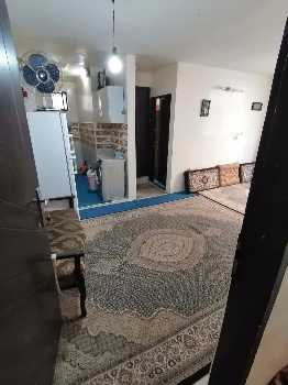 خرید مستغلات