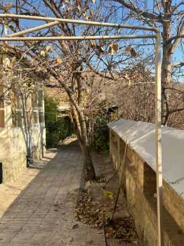 خرید کلنگی درکه بدون جواز