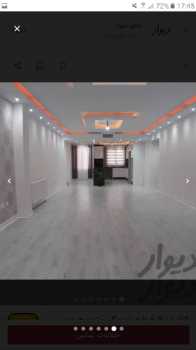 فروش آپارتمان 