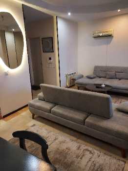رهن و اجاره آپارتمان کاشانک