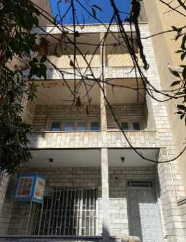 خرید کلنگی ایرانشهر بدون جواز
