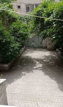 فروش کلنگی 