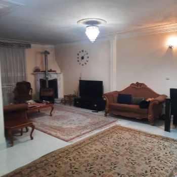 فروش آپارتمان 