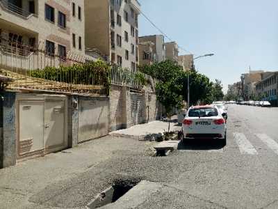 فروش ویلا دفتر کار