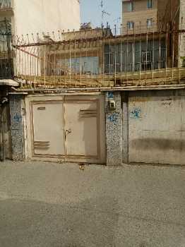 خرید دفتر کار مناسب کار ویلا دوبلکس توحید ۲۴۰ متری ۵ خوابه - 7764067