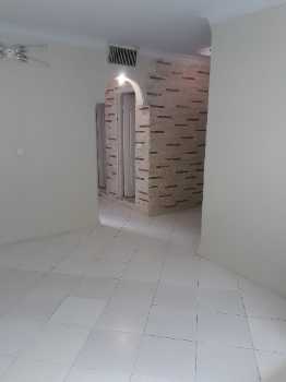 خرید آپارتمان آزادی ۵۵ متری ۲ خوابه  ۱۸ ساله  - طبقه: سوم - - 8029567