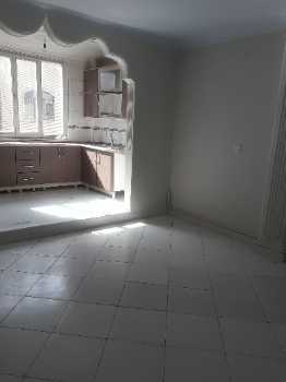 فروش آپارتمان 