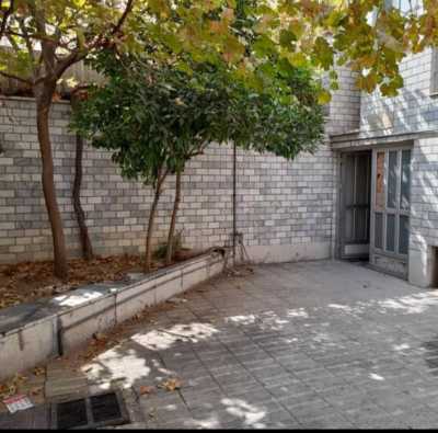 خرید کلنگی خواجه نظام بدون جواز زمین: ۱۴۱م  متری: ۱۷۳,۷۵۰,۰۰۰ - 7747068