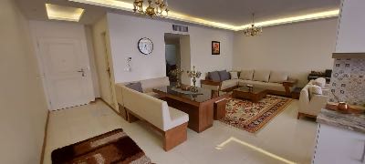 رهن اجاره