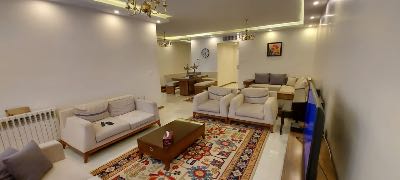 رهن اجاره آپارتمان