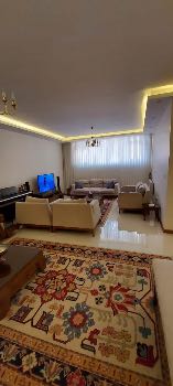 رهن و اجاره آپارتمان قیطریه ۱۱۰ متری ۲ خوابه  ۲۱ ساله - 7763768