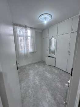 رهن و اجاره آپارتمان جنت آباد ۶۱ متری ۲ خوابه  ۲۶ ساله - 8019268