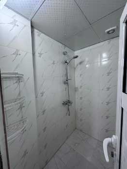 رهن و اجاره آپارتمان جنت آباد ۶۱ متری ۲ خوابه  ۲۶ ساله - 8019268