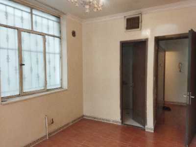 رهن و اجاره آپارتمان خواجه نظام ۵۵ متری ۱ خوابه  [قدیمی] - 8022368