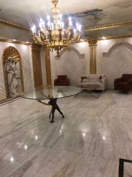 خرید آپارتمان