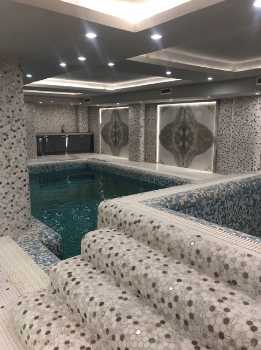 خرید آپارتمان
