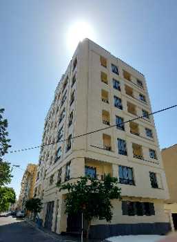 فروش آپارتمان 