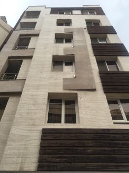 فروش آپارتمان 