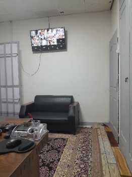 رهن و اجاره ویلا تهرانپارس یک طبقه