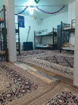 رهن اجاره ویلا