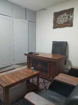 رهن اجاره ویلا