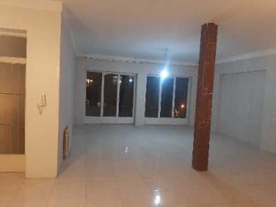 رهن اجاره
