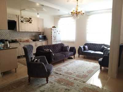 فروش آپارتمان 