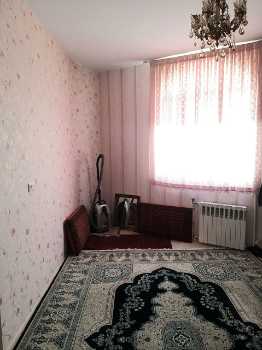 خرید آپارتمان دروازه شمیران ۸۱ متری ۱ خوابه  [قدیمی] - 7442870