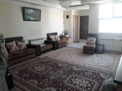 رهن اجاره آپارتمان