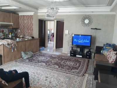 رهن اجاره