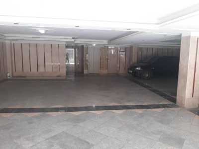 رهن و اجاره آپارتمان نظام آباد جنوبی ۷۰ متری ۲ خوابه  ۱۰ ساله - 7645370