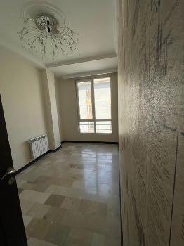 خرید آپارتمان